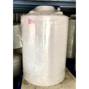 Bồn chứa hóa chất 1000 lít Tema/Pakco Thái Lan